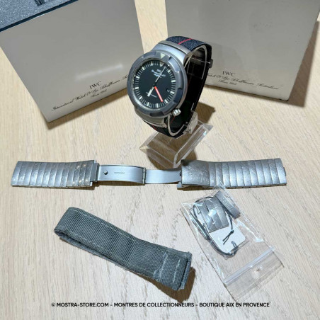 montre-militaire-kampfschwimmer-iwc-porsche-design-3105-ocean-2000-military-watch-paris-heidelberg-lubeck-stuttgart