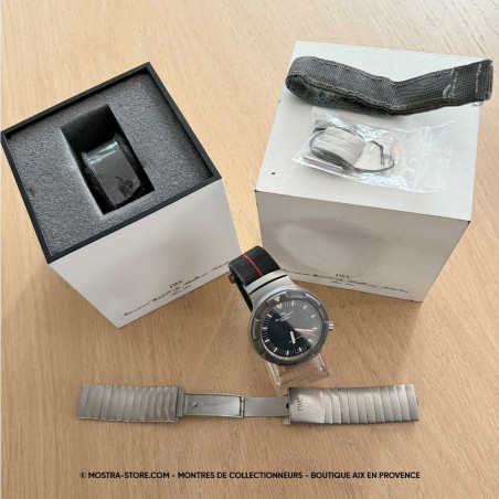 montre-militaire-kampfschwimmer-iwc-porsche-design-3105-ocean-2000-military-watch-paris-brest-toulon-perpignan