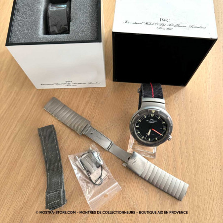 montre-militaire-kampfschwimmer-iwc-porsche-design-3105-ocean-2000-military-watch-paris-montpellier-maastrich-strasbourg