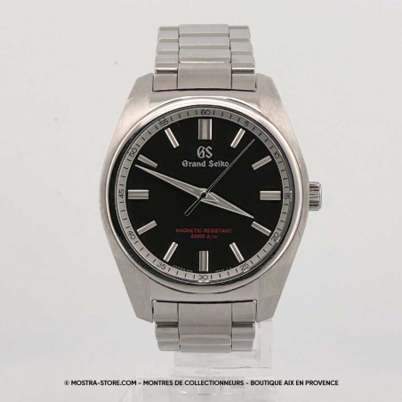 montre-grand-seiko-sbgx-293-ingenieur-occasion-aix-en-provence-paris-biarritz-agen-cahors-toulouse-brive