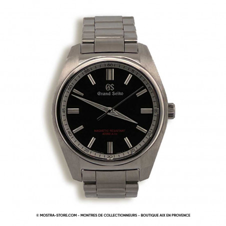 montre-grand-seiko-sbgx-293-ingenieur-occasion-aix-en-provence-paris-lille-geneve-lausanne-nancy-metz