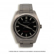 montre-grand-seiko-sbgx-293-ingenieur-occasion-aix-en-provence-paris-lille-geneve-lausanne-nancy-metz