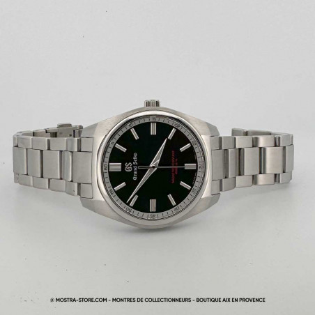 montre-grand-seiko-sbgx-293-ingenieur-occasion-aix-en-provence-paris-porto-veccio-bastia-ajaccio-menton-cannes