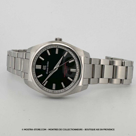 montre-grand-seiko-sbgx-293-ingenieur-occasion-aix-en-provence-paris-biarritz-lyon-arcachon-bordeaux-nantes