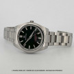 montre-grand-seiko-sbgx-293-ingenieur-occasion-aix-en-provence-paris-biarritz-lyon-arcachon-bordeaux-nantes