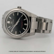 montre-grand-seiko-sbgx-293-ingenieur-occasion-aix-en-provence-paris-orleans-tours-blois-bourges-calvi-lyon