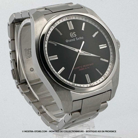 montre-grand-seiko-sbgx-293-ingenieur-occasion-aix-en-provence-paris-versailles-vincennes-lyon-annecy