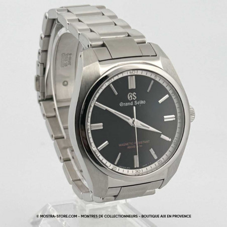 montre-grand-seiko-sbgx-293-ingenieur-occasion-aix-en-provence-paris-bordeaux-toulouse-carcasonne