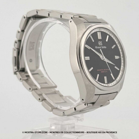 montre-grand-seiko-sbgx-293-ingenieur-occasion-aix-en-provence-paris-lille-amiens-arras-antwerpen