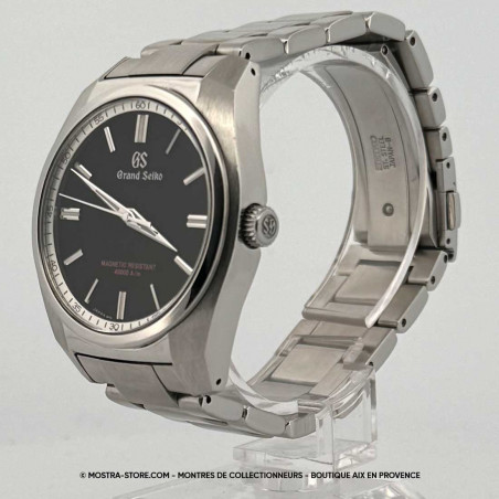 montre-grand-seiko-sbgx-293-ingenieur-occasion-aix-en-provence-paris-nantes-rennes-rouen-brest