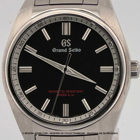 montre-grand-seiko-sbgx-293-ingenieur-occasion-aix-en-provence-paris-nice-menton-nimes-montpellier