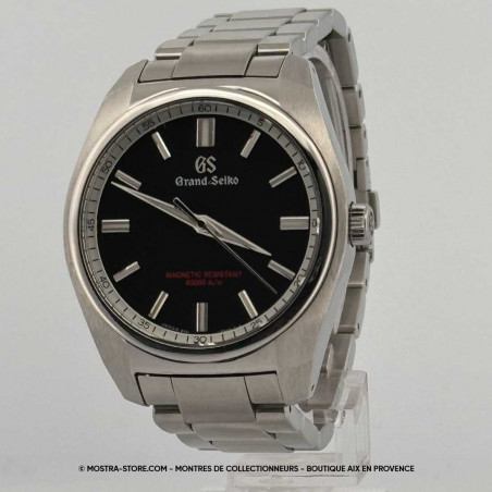 montre-grand-seiko-sbgx-293-ingenieur-occasion-aix-en-provence-paris-la-rochelle-royan-arcachon