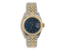 lady datejust 69173...