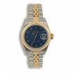 montre-femme-rolex-datejust-26-anniversary-69173-aix-en-provence-marseille-lyon-paris-nice-menton-toulouse