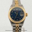 montre-femme-rolex-datejust-26-anniversary-69173-aix-en-provence-marseille-lyon-paris-nancy-metz-geneve-lausanne