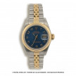 montre-femme-rolex-datejust-26-anniversary-69173-aix-en-provence-marseille-lyon-paris-menton-monaco-toulon-nimes