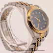 montre-femme-rolex-datejust-26-anniversary-69173-aix-en-provence-marseille-lyon-paris-salon-montpellier-vincennes