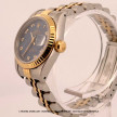 montre-femme-rolex-datejust-26-anniversary-69173-aix-en-provence-marseille-lyon-paris-bordeaux-orleans-nantes