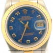 montre-femme-rolex-datejust-26-anniversary-69173-aix-en-provence-marseille-lyon-paris-toulon-avignon-arles-gap