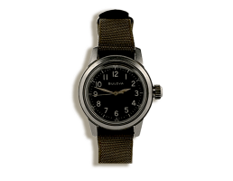gi d-day military watch ord...