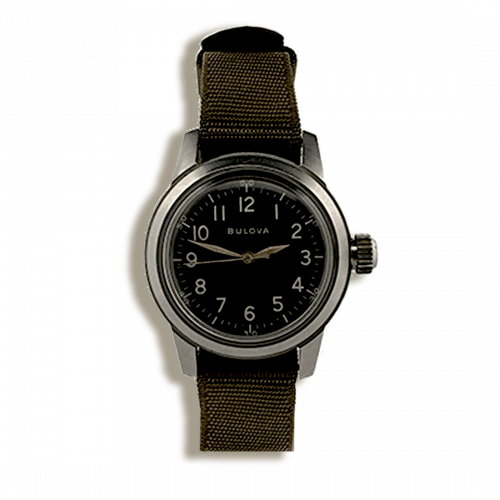 montre-militaire-americaine-ww-2-gi-us-ord-dept-d-day-military-watch-aix-paris-london-lyon