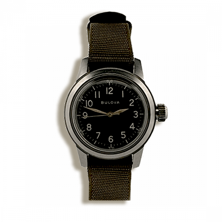 montre-militaire-americaine-ww-2-gi-us-ord-dept-d-day-military-watch-aix-paris-london-lyon