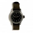 montre-militaire-americaine-ww-2-gi-us-ord-dept-d-day-military-watch-aix-paris-london-lyon