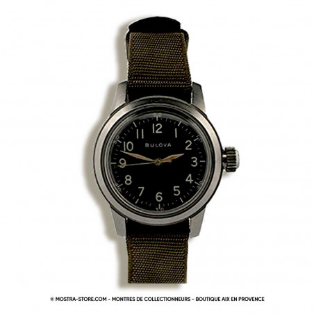 montre-militaire-americaine-ww-2-gi-us-ord-dept-d-day-military-watch-aix-paris-london-bruxelles