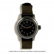 montre-militaire-americaine-ww-2-gi-us-ord-dept-d-day-military-watch-aix-paris-london-bruxelles