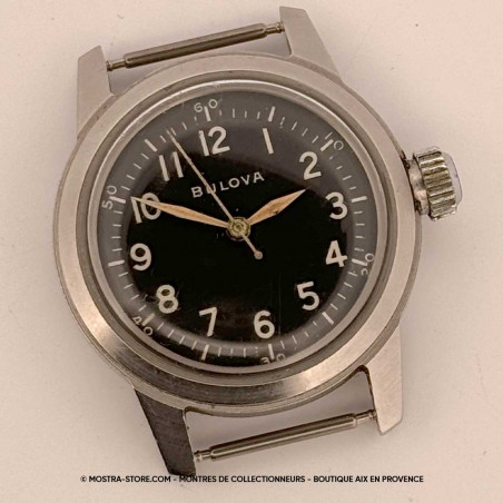 montre-militaire-bulova-usa-ww-2-gi-us-ord-dept-d-day-military-watch-aix-paris-paratroopers-lyon