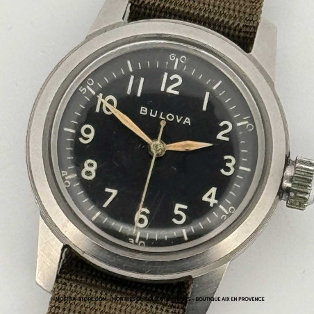 montre-militaire-bulova-usa-ww-2-gi-us-ord-dept-d-day-military-watch-aix-paris-orleans-bourges