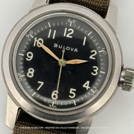 montre-militaire-bulova-usa-ww-2-gi-us-ord-dept-d-day-military-watch-aix-paris-london-geneve