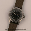 montre-militaire-bulova-usa-ww-2-gi-us-ord-dept-d-day-military-watch-aix-paris-limoges-brive