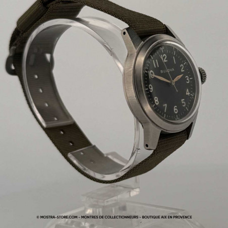 montre-militaire-bulova-usa-ww-2-gi-us-ord-dept-d-day-military-watch-aix-paris-marseille-nice