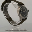 montre-militaire-bulova-usa-ww-2-gi-us-ord-dept-d-day-military-watch-aix-paris-nancy-metz