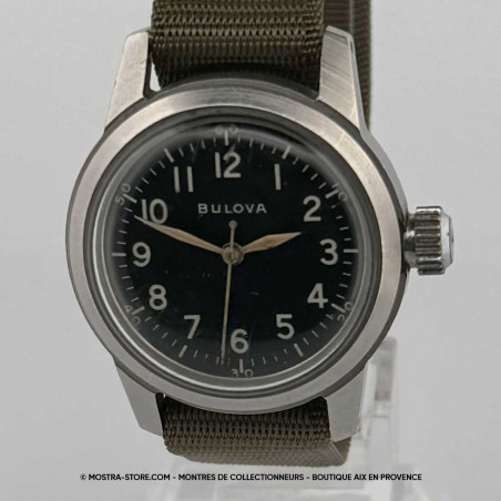 montre-militaire-bulova-usa-ww-2-gi-us-ord-dept-d-day-military-watch-aix-bordeaux-toulouse