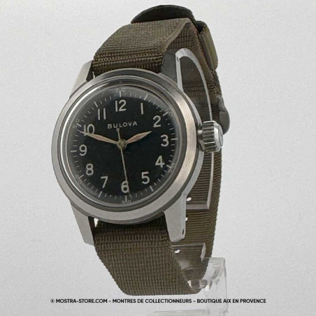 montre-militaire-bulova-usa-ww-2-gi-us-ord-dept-d-day-military-watch-aix-paris-biarritz-gap