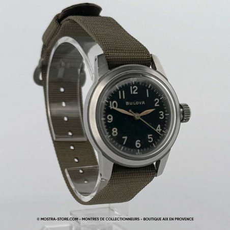 montre-militaire-bulova-usa-ww-2-gi-us-ord-dept-d-day-military-watch-aix-paris-grenoble-chambery