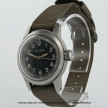 montre-militaire-bulova-usa-ww-2-gi-us-ord-dept-d-day-military-watch-aix-paris-london-lyon