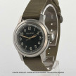 montre-militaire-bulova-usa-ww-2-gi-us-ord-dept-d-day-military-watch-aix-paris-la-rochelle-niort