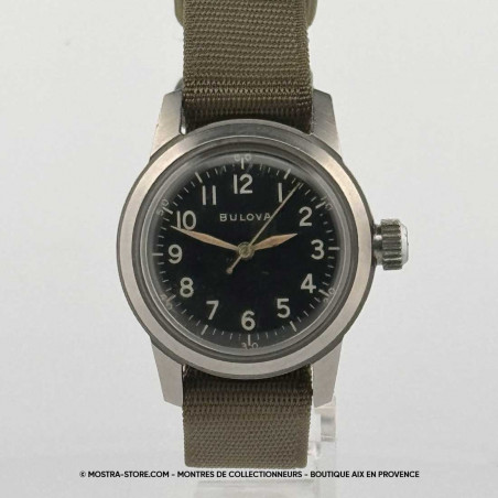 montre-militaire-bulova-usa-ww-2-gi-us-ord-dept-d-day-military-watch-aix-paris-versailles-vincennes