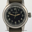 montre-militaire-bulova-usa-ww-2-gi-us-ord-dept-d-day-military-watch-aix-paris-arras-amiens