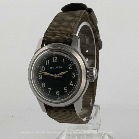 montre-militaire-bulova-usa-ww-2-gi-us-ord-dept-d-day-military-watch-aix-paris-montpellier-narbonne