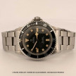 montre-tudor-submariner-7016-snowflake-aix-marseille-paris-lyon-occasion-royan-arcachon-narbonne