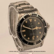 montre-tudor-submariner-7016-snowflake-aix-marseille-paris-lyon-occasion-annecy-beaune-clermont-ferrand