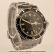 montre-tudor-submariner-7016-snowflake-aix-marseille-paris-lyon-occasion-nancy-metz-strasbourg-epinal