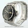 montre-tudor-submariner-7016-snowflake-aix-marseille-paris-lyon-occasion-biarritz-hossegord-menton