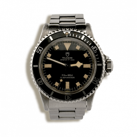 montre-tudor-submariner-7016-snowflake-aix-marseille-paris-lyon-occasion-vintage-toulon-nice