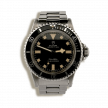 montre-tudor-submariner-7016-snowflake-aix-marseille-paris-lyon-occasion-vintage-toulon-nice