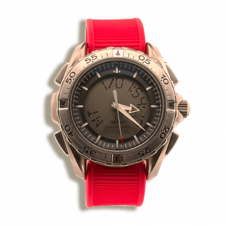 montre-omega-speedmaster-pas-cher-x-33-paris-lyon-marseille-nice-avignon-aix-provence